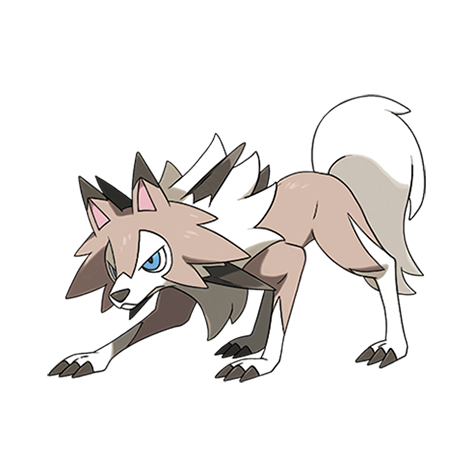 Pok&eacute;mon image