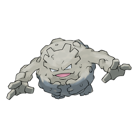 Pok&eacute;mon image