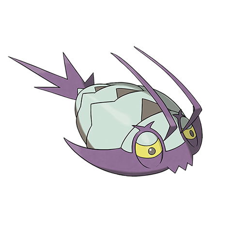 Pok&eacute;mon image