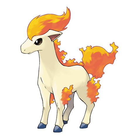 Pok&eacute;mon image