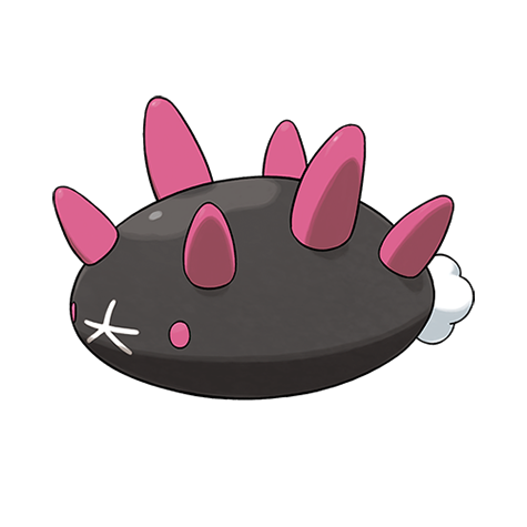 Pok&eacute;mon image