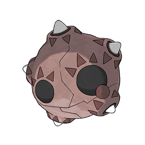 Pok&eacute;mon image