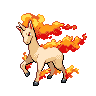 Pok&eacute;mon sprite