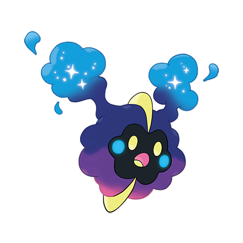 Pok&eacute;mon image