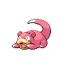 Pok&eacute;mon sprite