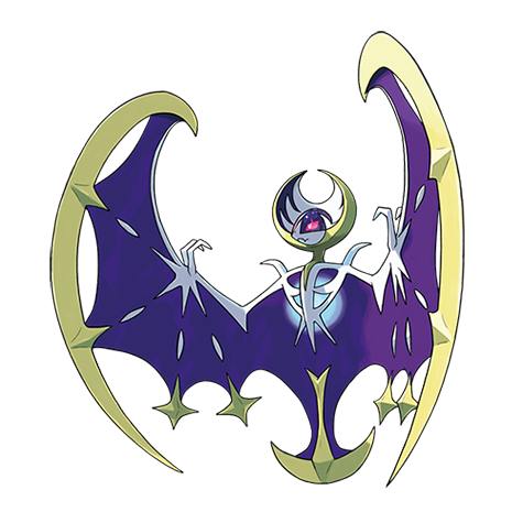 Pok&eacute;mon image