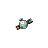 Pok&eacute;mon sprite