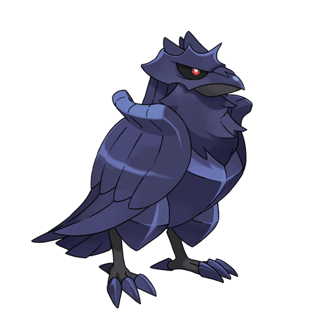 Pok&eacute;mon image