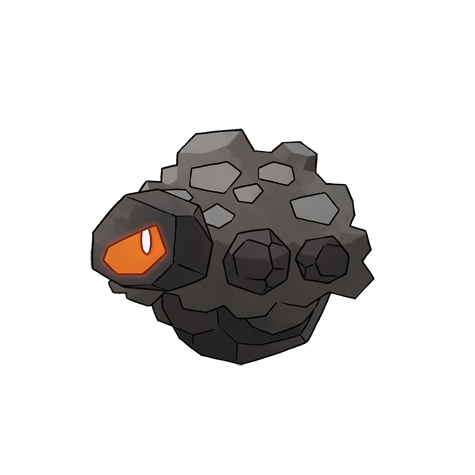 Pok&eacute;mon image