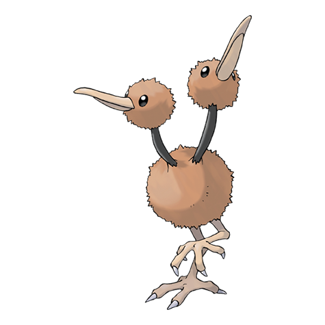 Pok&eacute;mon image