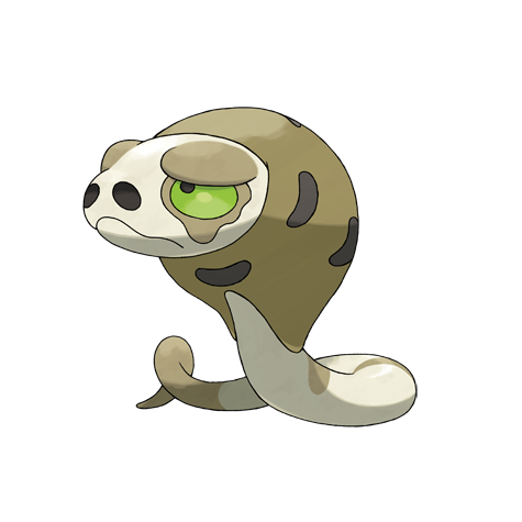 Pok&eacute;mon image