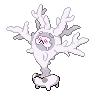 Pok&eacute;mon sprite