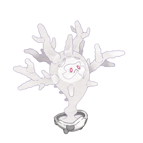 Pok&eacute;mon image