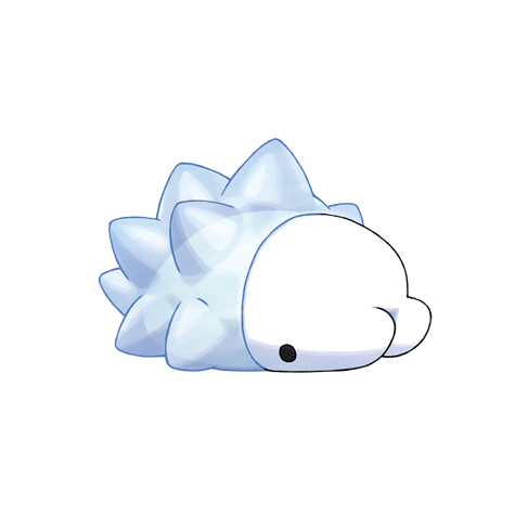 Pok&eacute;mon image