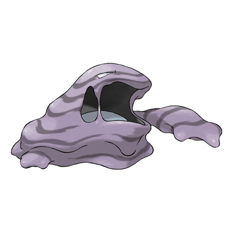 Pok&eacute;mon image