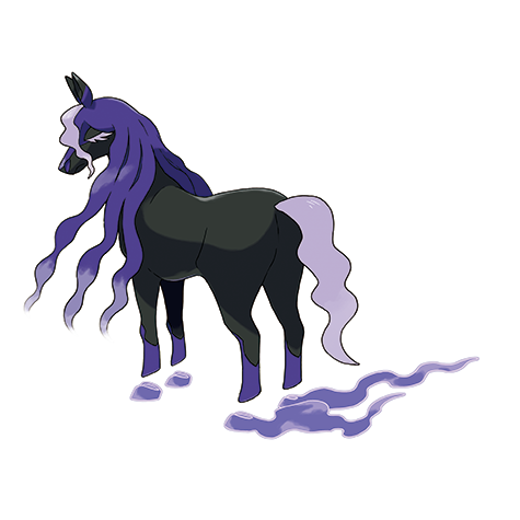 Pok&eacute;mon image