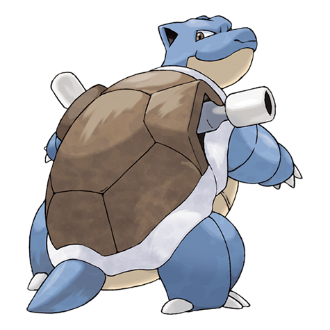 Pok&eacute;mon image