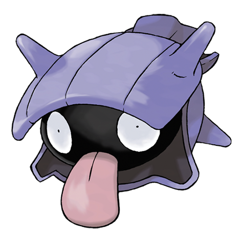 Pok&eacute;mon image