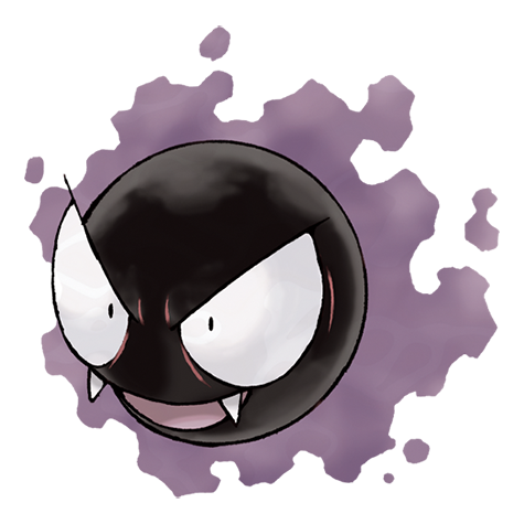 Pok&eacute;mon image