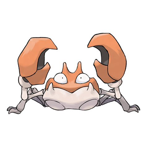 Pok&eacute;mon image