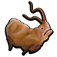 Aphid Jerky