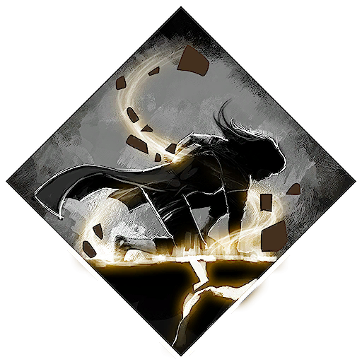 Terraquake