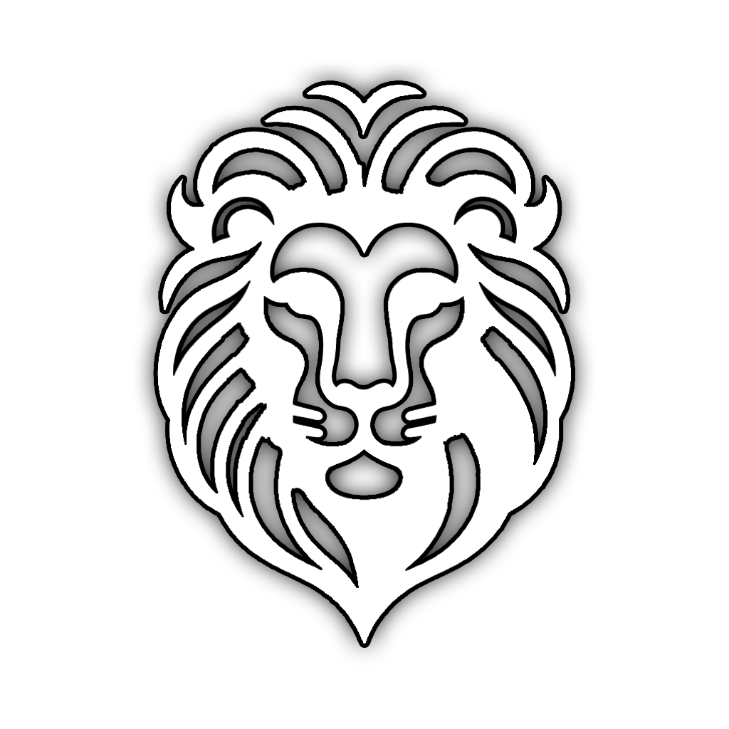 Map category icon