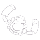 diving_mask.png