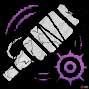 hfw_plasma_precision_arrow_icon.jpg