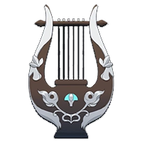 Holy_Lyre_der_Himmel_Items_Genshin_Impact.png