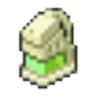 Pok&eacute;mon: Brilliant Diamond & Shining Pearl Screenshot