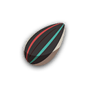 item_1621.png