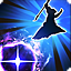 Hell&rsquo;s   Ingress