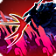 Lemure&rsquo;s   Scythe