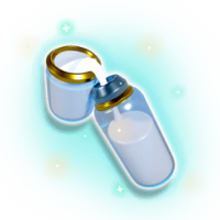 NMS_Cream.png