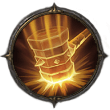 Hammer_of_the_Ancients.png