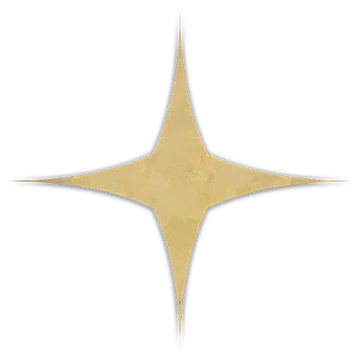 T_UI_ICON_Break.png