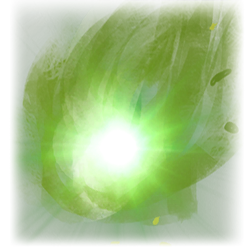 T_UI_LuneStain_EARTH.png