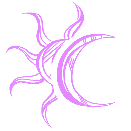 T_UI_ScielCard_Twilight.png