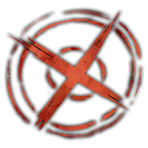 T_UI_StatusEffect_Mark.png