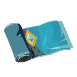 Item icon