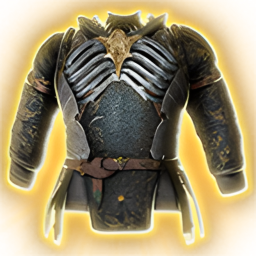 Item icon