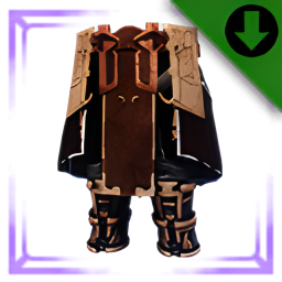 Item icon