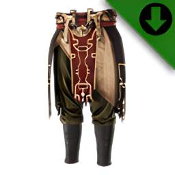 Item icon