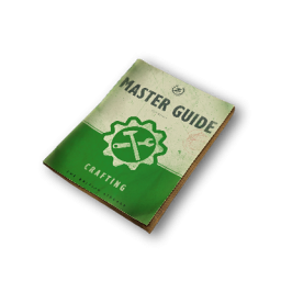 Item icon