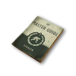 Item icon