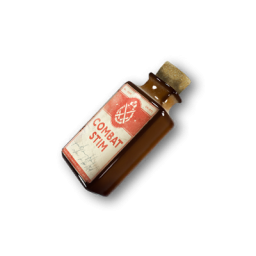 Item icon