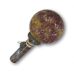 Item icon