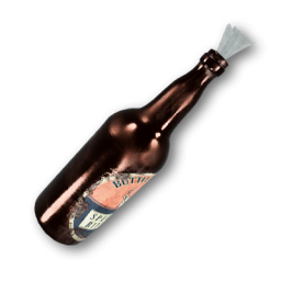 Item icon