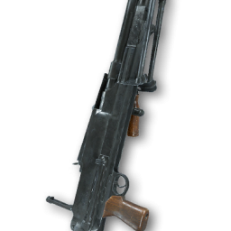 Item icon